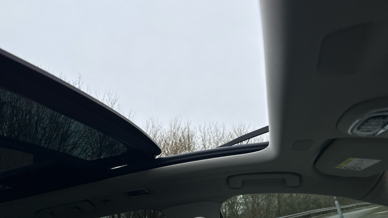 Volvo Xc60 2.0 T6 Recharge PHEV Inscription 5dr AWD Auto Estate